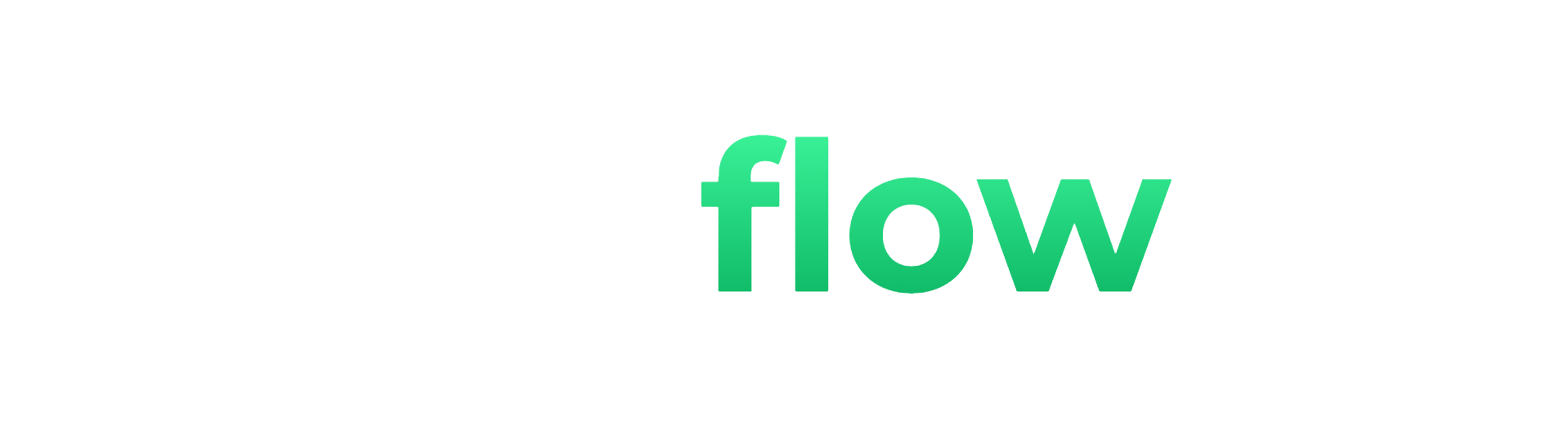 Bankflow